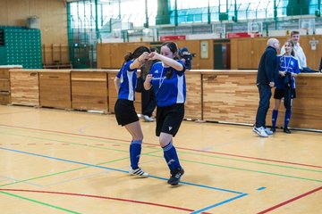 Bild 125 - Falko Cup